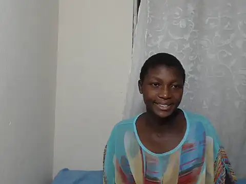 Snapshot of Scatter_Babie chatting on February 13, 8:09 pm Scatter Babie online show from February 13, 8:09 pm