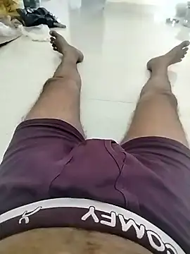 soni8850 online show from April 11, 7:27 am