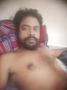 soni8850 online show from April 23, 7:04 pm