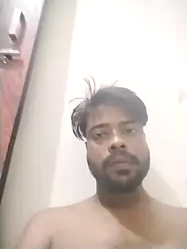 soni8850 online show from May 31, 7:03 pm