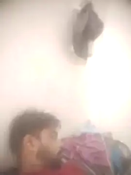 soni8850 online show from April 8, 8:38 am