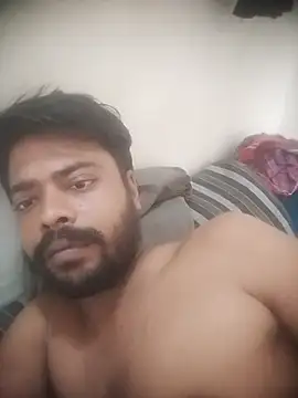 soni8850 online show from April 19, 3:51 am
