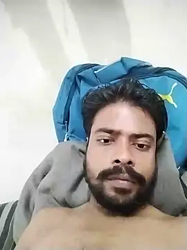soni8850 online show from April 22, 7:59 am