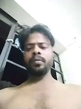 soni8850 online show from May 30, 7:19 pm
