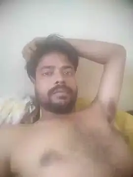 soni8850 online show from April 6, 4:08 am