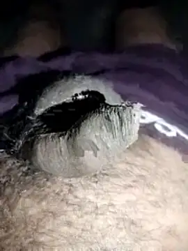 soni8850 online show from April 7, 8:21 pm