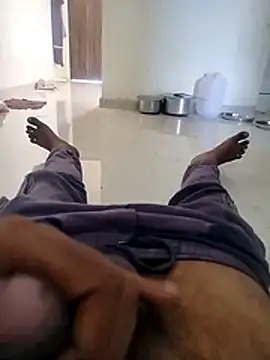 soni8850 online show from April 15, 2:50 am