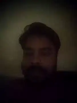 soni8850 online show from April 21, 6:36 pm
