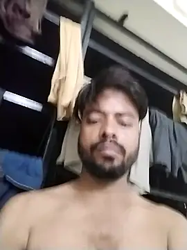 soni8850 online show from May 27, 7:43 pm