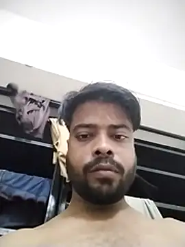 soni8850 online show from May 29, 7:53 pm