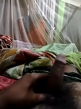 soni8850 online show from February 20, 7:27 pm