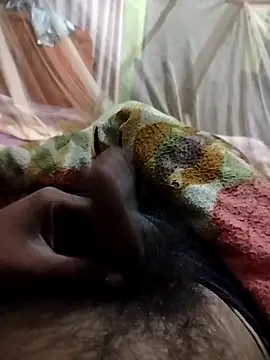 soni8850 online show from February 15, 4:06 pm