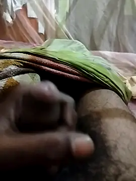 soni8850 online show from February 19, 3:42 pm