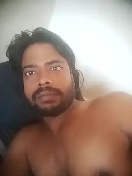 soni8850 online show from March 4, 9:06 am