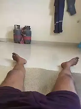 soni8850 online show from April 2, 5:36 am