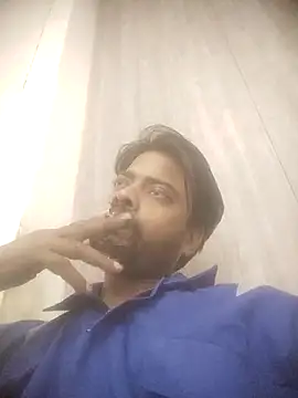 soni8850 online show from March 5, 5:59 am