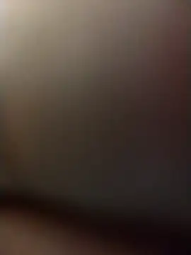 soni8850 online show from March 28, 1:12 pm