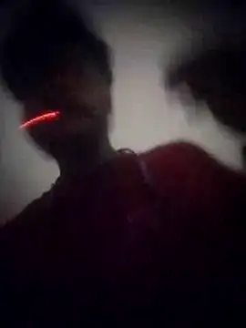 soni8850 online show from April 3, 7:42 pm