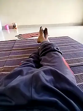 soni8850 online show from March 3, 12:12 pm