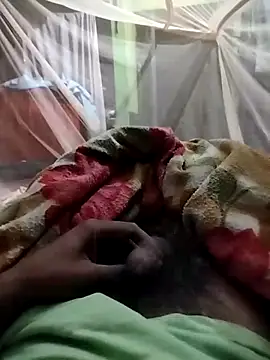 soni8850 online show from February 13, 2:28 pm