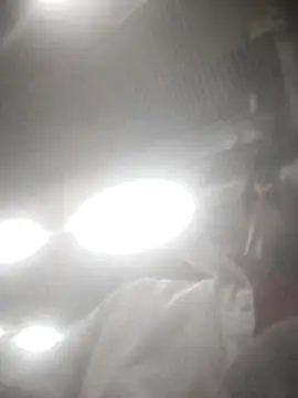 soni8850 online show from March 14, 4:35 pm