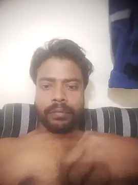 soni8850 online show from March 6, 1:28 pm