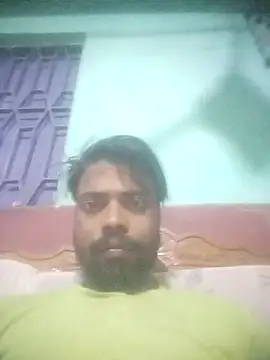 soni8850 online show from February 14, 7:19 am