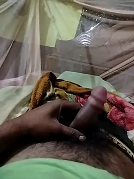 soni8850 online show from February 21, 5:37 pm