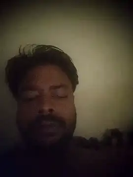 soni8850 online show from March 22, 5:58 pm