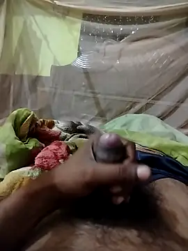 soni8850 online show from February 25, 4:18 pm