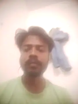 soni8850 online show from March 1, 2:06 pm