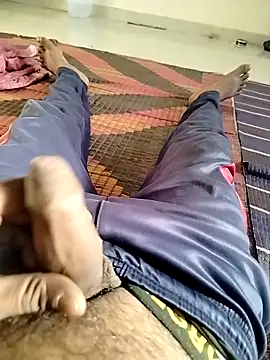 soni8850 online show from March 27, 2:31 am