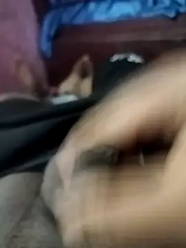 soni8850 online show from February 14, 8:20 pm