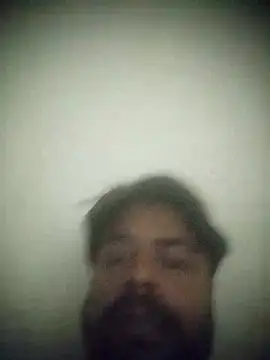 soni8850 online show from March 31, 7:05 pm