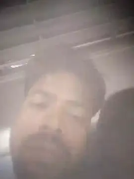 soni8850 online show from March 15, 4:25 pm