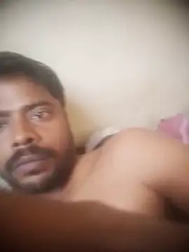 soni8850 online show from March 23, 6:24 am