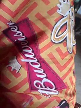 Aislan19 online show from March 4, 6:48 pm