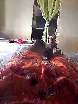 Aislan19 online show from February 11, 3:56 pm