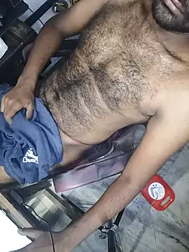 Tinku 1324 online show from April 1, 4:47 am