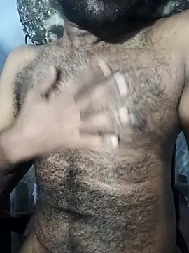 Snapshot of Tinku_1324 chatting on February 16, 10:18 pm Tinku 1324 online show from February 16, 10:18 pm