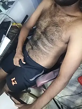 Tinku 1324 online show from April 15, 4:29 am