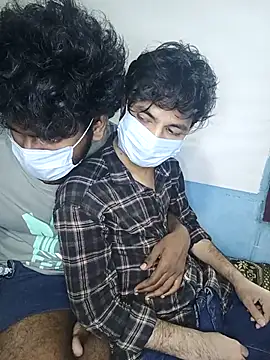 Tinku 1324 online show from March 15, 6:20 am