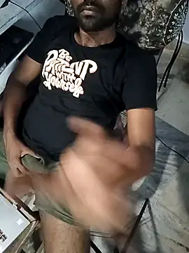 Tinku 1324 online show from March 7, 5:58 am