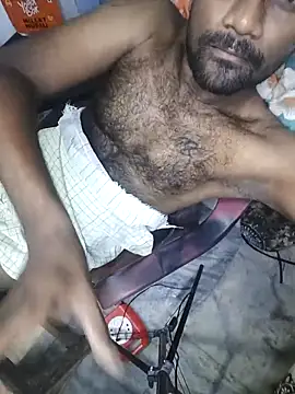 Tinku 1324 online show from March 30, 6:48 am