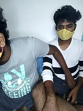 Tinku 1324 online show from March 8, 8:17 am