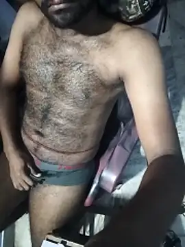 Snapshot of Tinku_1324 chatting on February 19, 5:21 pm Tinku 1324 online show from February 19, 5:21 pm