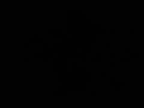 Tinku 1324 online show from March 23, 6:46 am