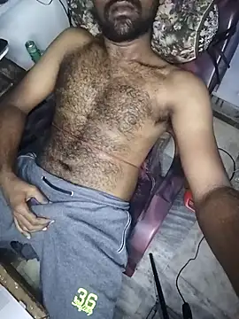 Tinku 1324 online show from March 10, 9:35 am