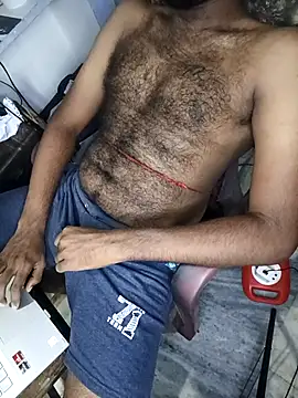 Tinku 1324 online show from April 16, 7:09 am