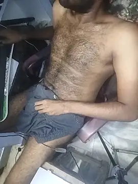 Snapshot of Tinku_1324 chatting on February 22, 7:48 pm Tinku 1324 online show from February 22, 7:48 pm